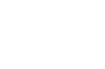 https://umisalud.org/wp-content/uploads/2022/03/Logo-white.png