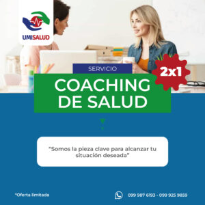 https://umisalud.org/wp-content/uploads/2022/06/Coaching-de-salud-300x300.jpg
