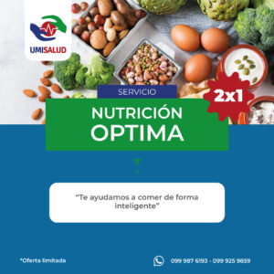 https://umisalud.org/wp-content/uploads/2022/06/nutricion-optima-300x300.jpg