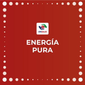 https://umisalud.org/wp-content/uploads/2022/07/Energia-pura-1-300x300.jpg