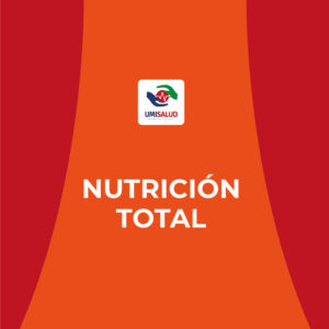https://umisalud.org/wp-content/uploads/2022/07/Nutricion-total-1-300x300.jpg