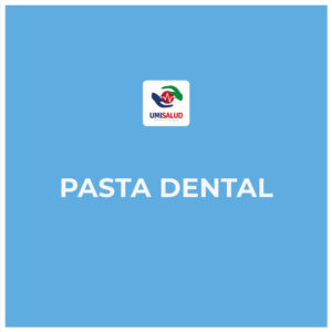 https://umisalud.org/wp-content/uploads/2022/07/Pasta-dental-1-300x300.jpg