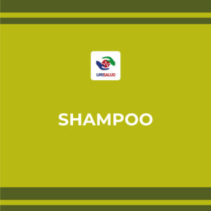 https://umisalud.org/wp-content/uploads/2022/07/Shampoo-1-1-300x300.jpg